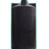 Tanque 20000 L - 2 Tanque Vertical
