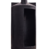 Tanque 20000 L - 4 Tanque Vertical