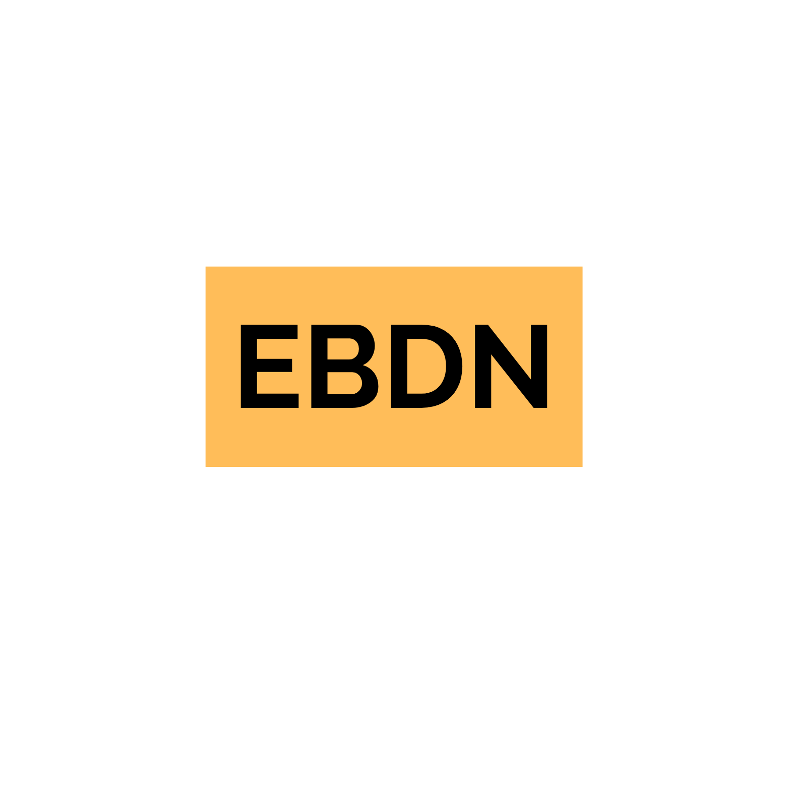 Empaque EPDM