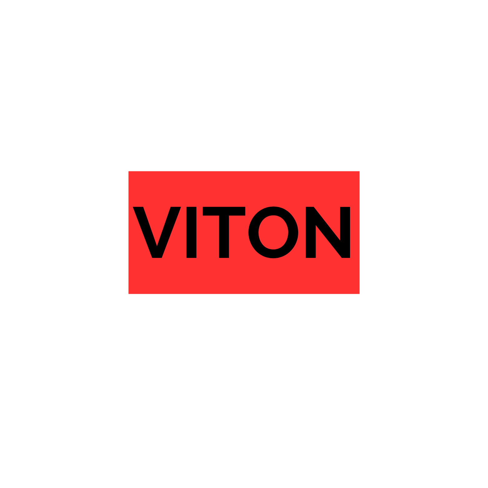 Empaque Viton